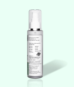 Surbhitam moisturizing spray