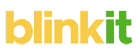 blinkit-logo